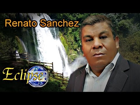 Renato Sanchez-Nacimos Para Conquistar