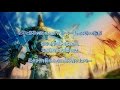 Vídeo de jogabilidade de Fairy Fencer F: Advent Dark Force  Playstation 4