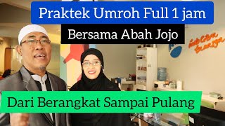 Download lagu Manasik Umroh Full Dari Berangkat Sampai Pulang /pendaftaran umroh hub,ibu nur wa 0812 99 86 102 mp3 Download lagu Manasik Umroh Full Dari Berangkat Sampai Pulang /pendaftaran umroh hub,ibu nur wa 0812 99 86 102 mp3