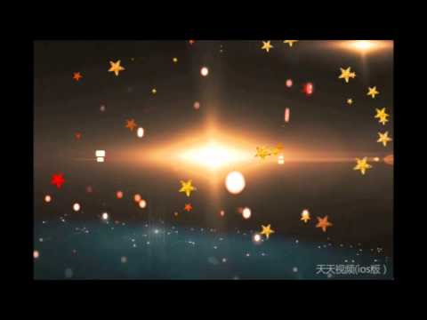 عيد ميلاد شذى سبت || Happy Birthday Shatha Sabt