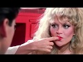 The Last American Virgin Film Locations The Pink Pizza