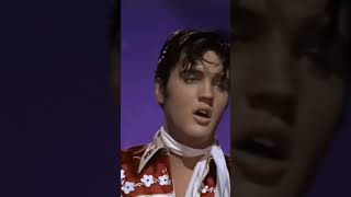 Elvis - Devil in Disguise #elvispresley #graceland #elvis #kingofrocknroll