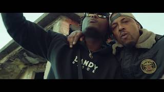 Giovanni ft Tchoras Mc - Vitória (Video Official) Giovanni ft Tchoras Mc - Vitória (Video Official)