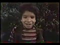 Sesame Street The Letter T