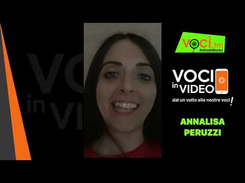 Titolo Video