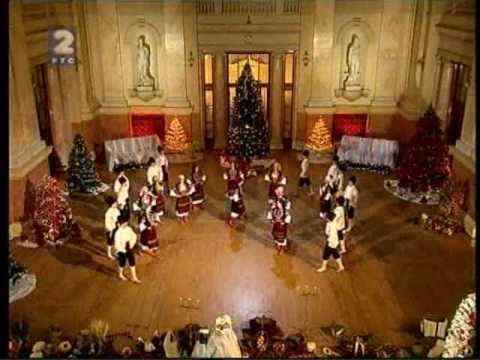 KUD Gradimir, Beograd - Krajište