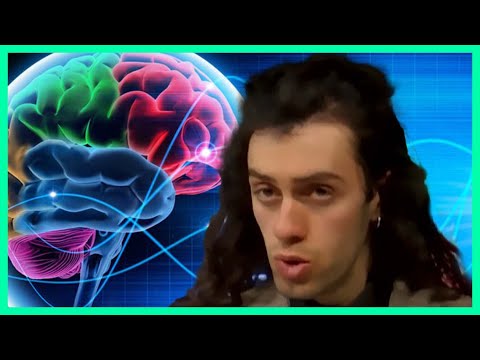 Truri dhe shëndeti/ Këto janë ushqimet më të rëndësishme