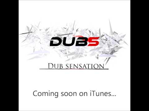 Rihanna vs. Hardwell feat. Dannic - Where is Kontiki (DUB5 Bootleg)