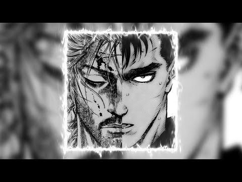 MoonDeity x EL$E - ONE HUMAN (Slowed + Reverb)