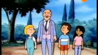 &Kappa;&alpha;&iota; &eta; &zeta;&omega;ή &sigma;&upsilon;&nu;&epsilon;&chi;ί&zeta;&epsilon;&tau;&alpha;&iota;