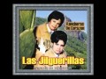 Las Jilguerillas-El Bato Gacho