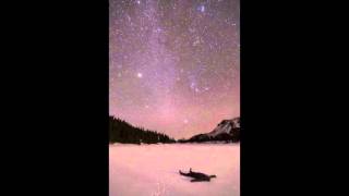 Ramon ~ Laurie Anderson