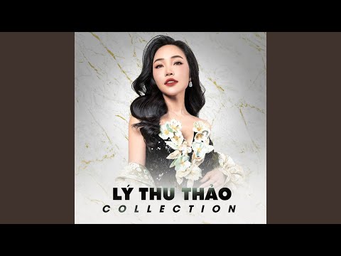 Hạ buồn Sheet - Lý Thu Thảo