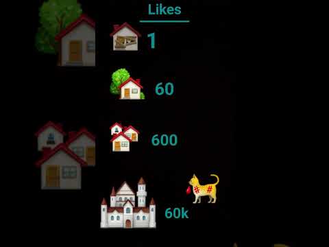 save the cat by liking. #mubin #subscribe #like #support .