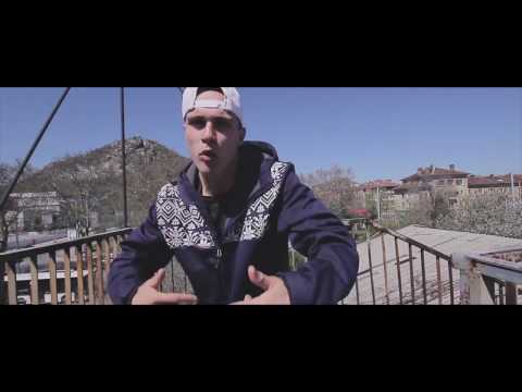 TOPO32-HIP HOP (Official video teaser)