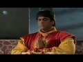 Shaktimaan Title Theme Mukesh Khanna 01