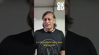 Renato Russo e 14 Bis - Mais Uma Vez #shorts #enigmasdorock #14bis #renatorusso #legiãourbana