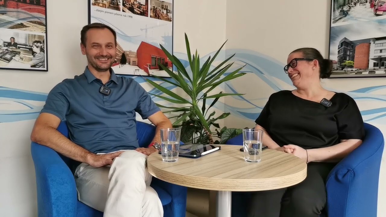 6BSTD1 Studijní dovednosti - jak dochází k odhalování lidského vědění