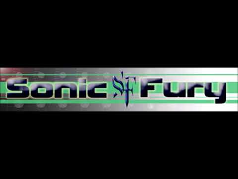 Cloudskipper - Haight Street Hardcore