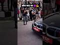Chora Jaat Ka Song Shorts Chorajatka