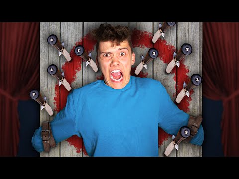 Schreist du, Verlierst du! Um 1000€