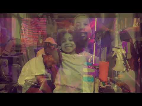 Video thumbnail IcT9_s0WCUA