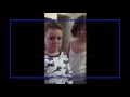 THX Logo But It S To The Tune Of Kids Crying