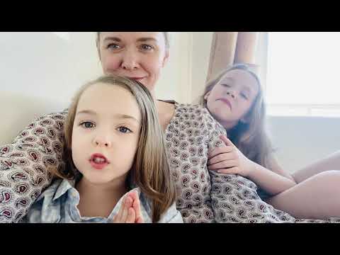 YouTube video preview image