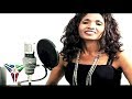 Liya Bayru - Hagizeni - (Official Video) | New Eritrean Music 2017