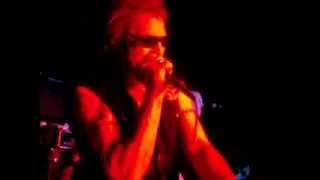 Anti Nowhere League, So what / Dead Heroes