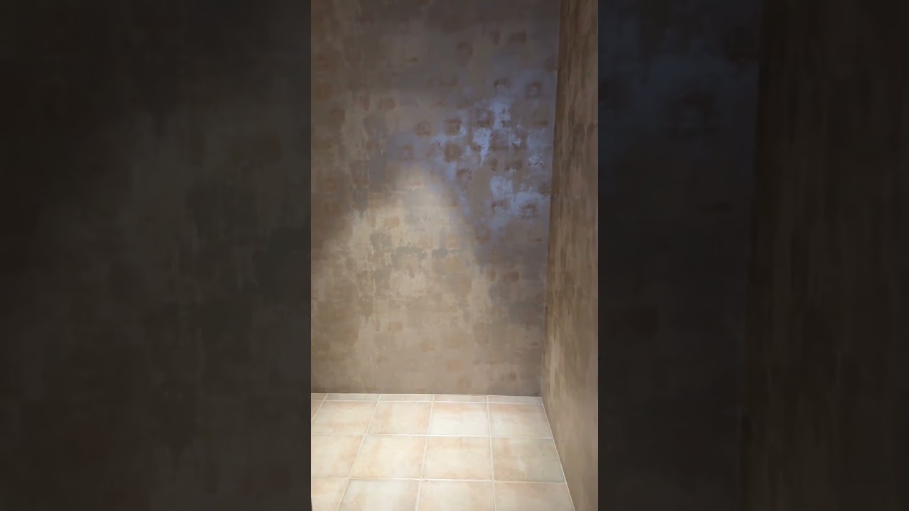 メンズエステの店員になりきってみた！