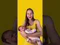 Mom And Baby Shorts Sigma Fyp Shorts Subscribe Gaming