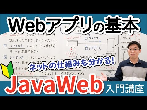 リッチ インターネット アプリケーションについて詳しく解説
