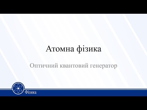 Video YouTube Video YouTube