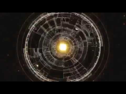 Raumfahrt ohne Rückkehr: Der Aufbruch zum Mars [Doku 2016]