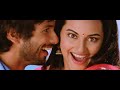 Saree Ke Fall Sa HD Full Video Song DTS 5 1 R Rajkumar Pritam Shahid Kapoor