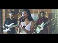 7. Races (featuring Deepti Huq) - Live from Space