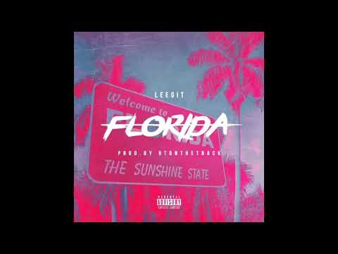 Leegit - Florida