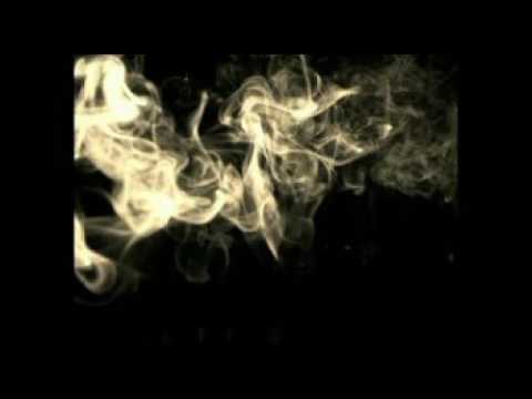 Video thumbnail for Русский народный хасла (Russian folk hasla)