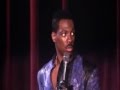 Eddie Murphy Raw Orgasm Edit