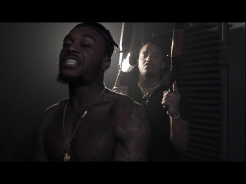 MopStick x MayDay DayDay - Hit No Miss [Prod. by Lex Lugar]