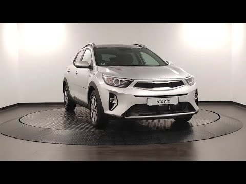 Kia Stonic STONIC 1.0 K2 - Image 2