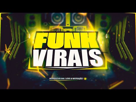 AUTOMOTIVO TOMA PERVERTIDA - MC GW (DJ Guih MS)