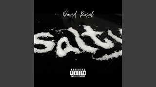 Salty Music Video