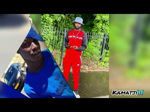 Chizzo ft Neymar||Ekasi Squad|2024🎶🔥