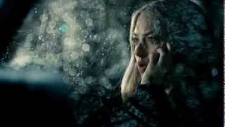 GONE - TV Spot "Chilling Confrontation"