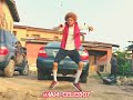 Falz - Oga ( official dance video ) ft. Bontle Smith, Sayfar