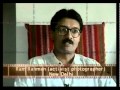 Post Midnight Hour Celebrating The Indian Photograph 1947 1998 Episode 2A First Half