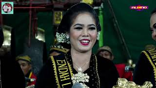 Download lagu JINEMAN ULER KAMBANG WOLAK WALIK PELOG SLENDRO // ENDAH LARAS // ARS mr.OLOX // ALBINO SHOOTING HD mp3