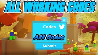 Roblox Update Army Control Simulator All Codes मफत - codes for roblox army control simulator